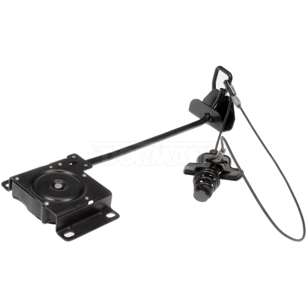 Dorman OE Solutions Spare Tire Hoist Assembly 925-507