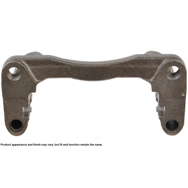 Cardone Reman Remanufactured Caliper Bracket 14-1655