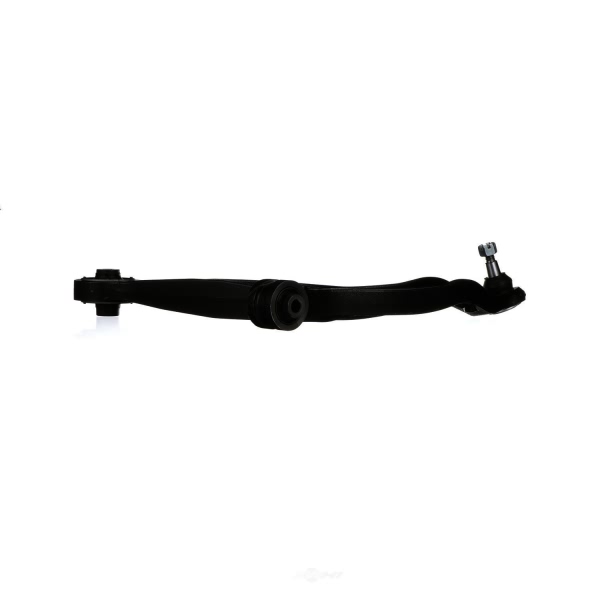 Delphi Front Driver Side Lower Control Arm And Ball Joint Assembly TC5745
