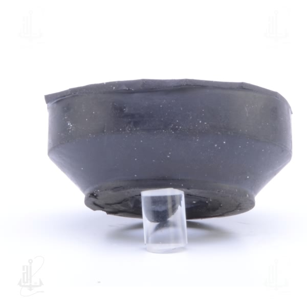 Anchor Front Engine Mount Bushing 2048