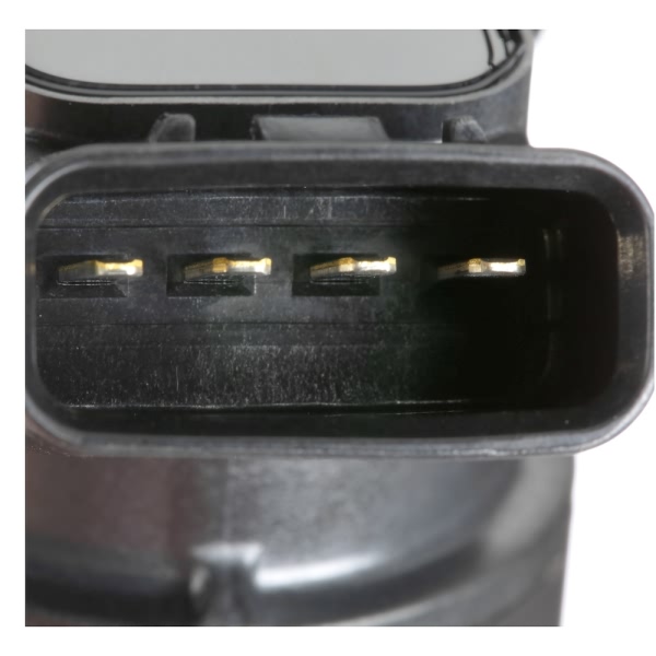 Delphi Ignition Coil GN10558