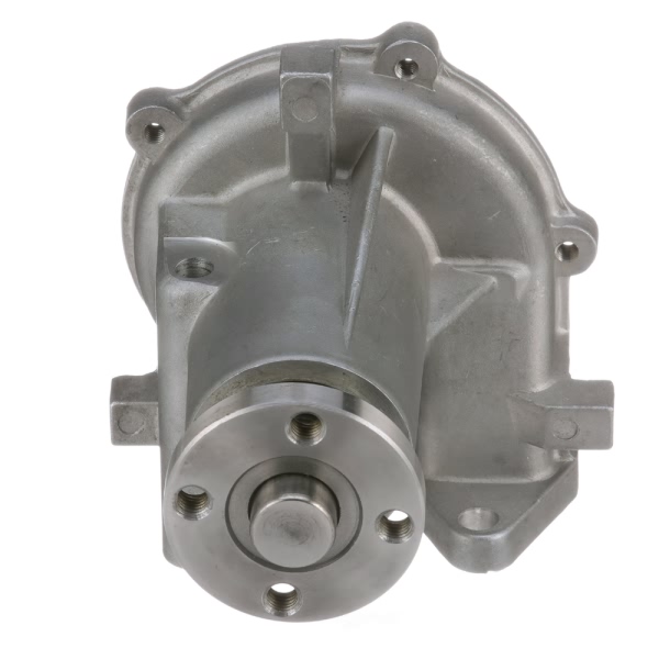 Airtex Engine Water Pump AW4056