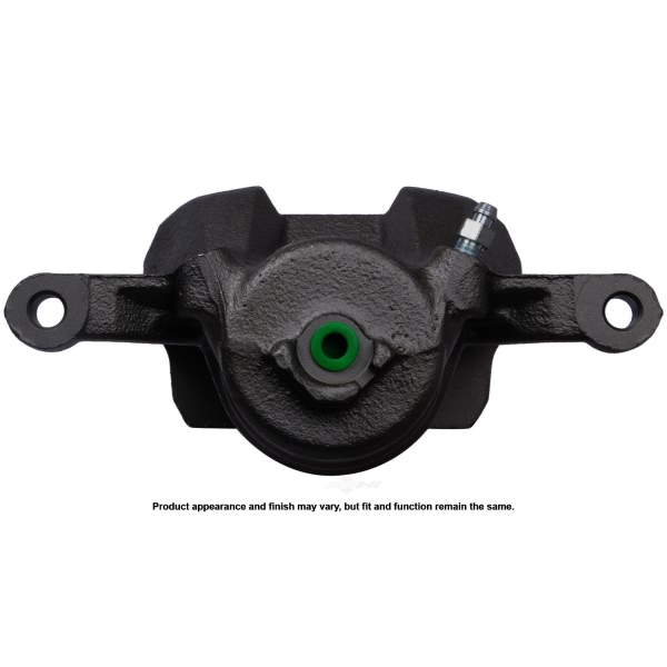 Cardone Reman Remanufactured Unloaded Caliper 19-7107