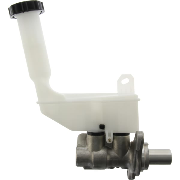 Centric Premium Brake Master Cylinder 130.42225