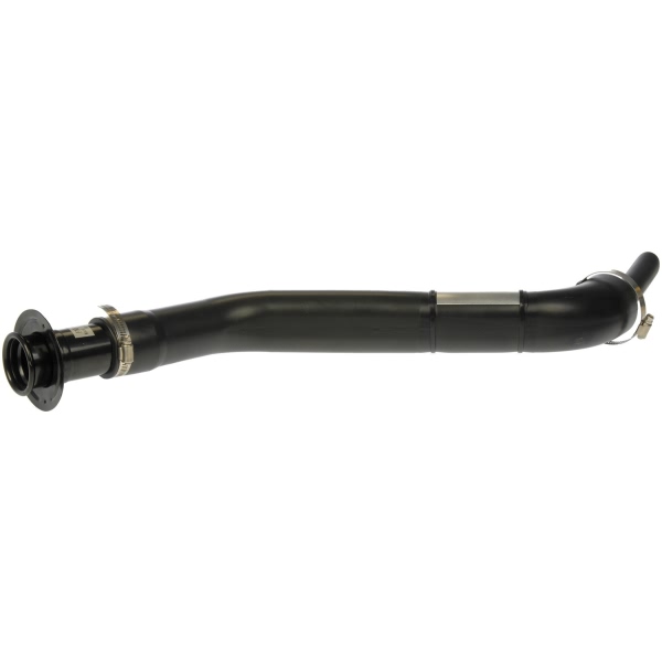 Dorman Fuel Tank Filler Neck 577-902