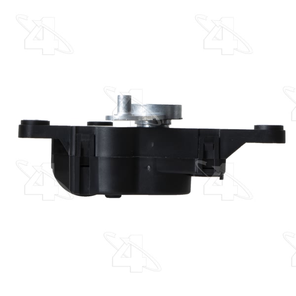 Four Seasons Hvac Recirculation Door Actuator 73147