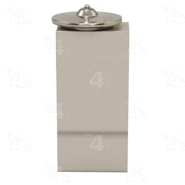Four Seasons A C Expansion Valve 39377