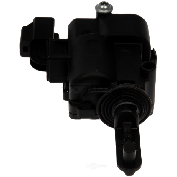 Dorman OE Solutions Tailgate Lock Actuator Motor 759-806