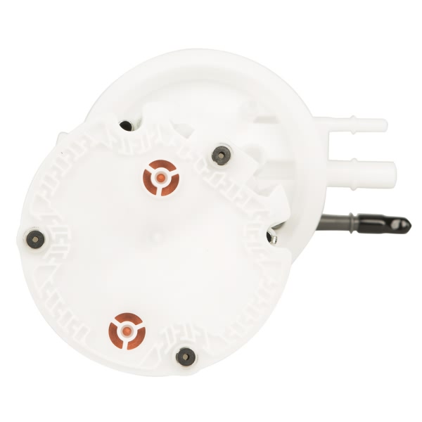 Delphi Fuel Pump Module Assembly FG1292