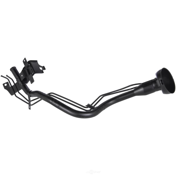 Spectra Premium Fuel Tank Filler Neck FN767