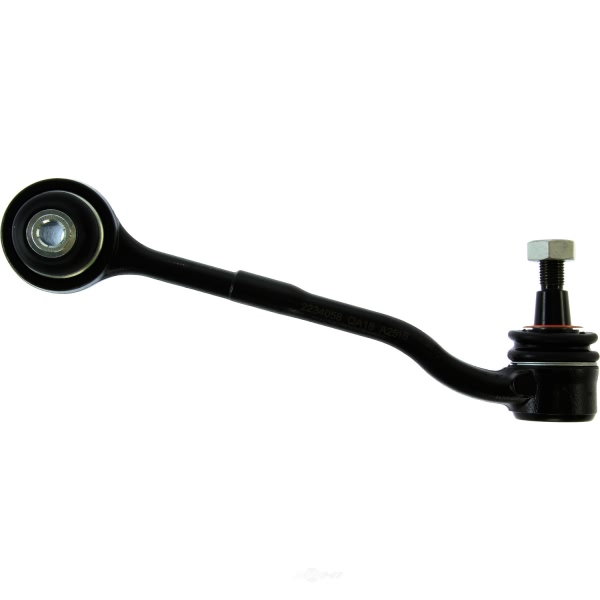 Centric Premium™ Front Lower Forward Control Arm and Ball Joint Assembly 622.34058