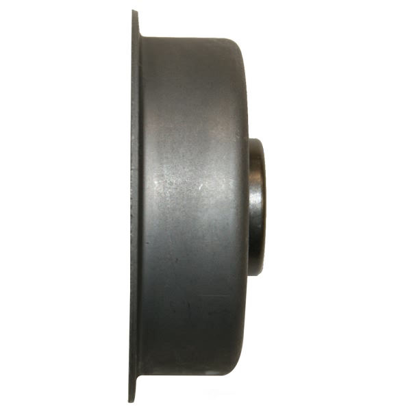 GMB Balance Shaft Belt Tensioner 448-8950