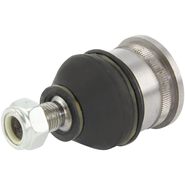 Centric Premium™ Front Lower Ball Joint 610.30002