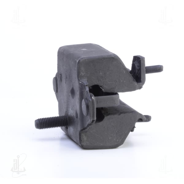 Anchor Front Driver Side Engine Mount 2500