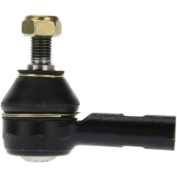 Centric Premium™ Tie Rod End 612.35016