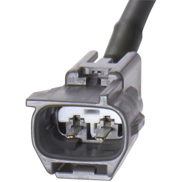 Spectra Premium Crankshaft Position Sensor S10176