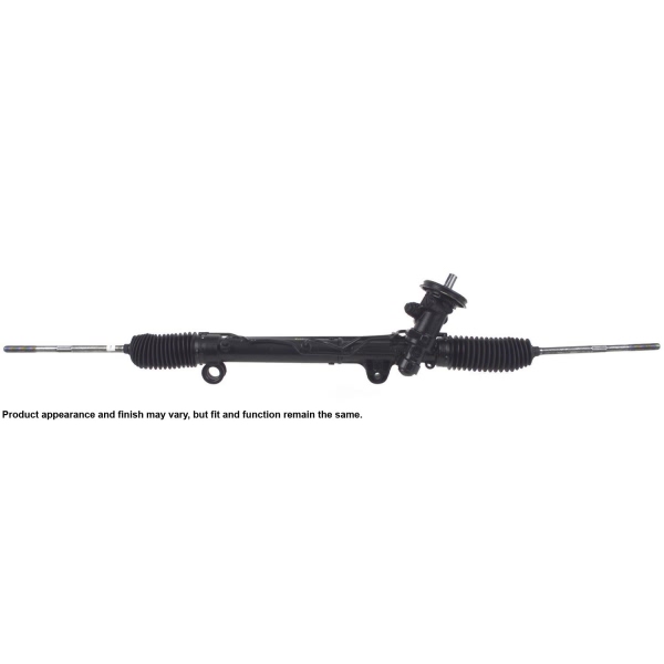 Cardone Reman Remanufactured Hydraulic Power Rack and Pinion Complete Unit 22-1012