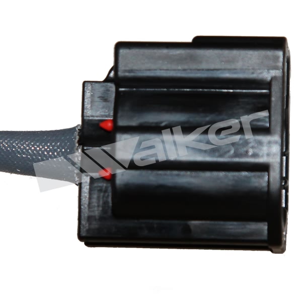 Walker Products Oxygen Sensor 350-34192