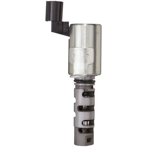 Spectra Premium Variable Valve Timing Solenoid VTS1008