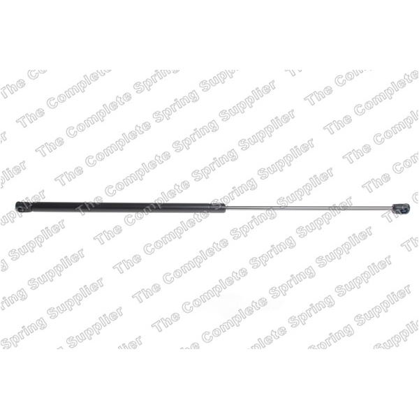 lesjofors Hood Lift Support 8041404