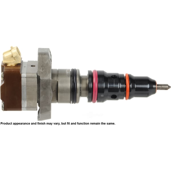 Cardone Reman Remanufactured Fuel Injector 2J-204