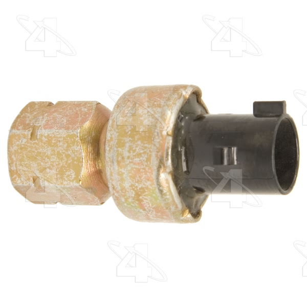 Four Seasons A C Condenser Fan Switch 36661