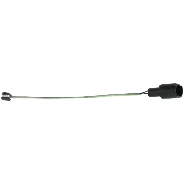 Centric Front Brake Pad Sensor 116.34002