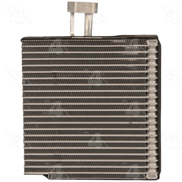 Four Seasons A C Evaporator Core 54831