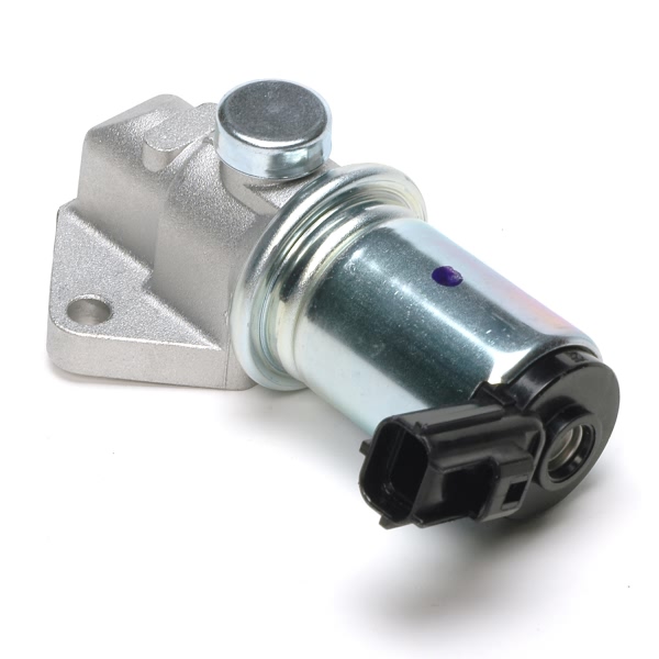 Delphi Idle Air Control Valve CV10086