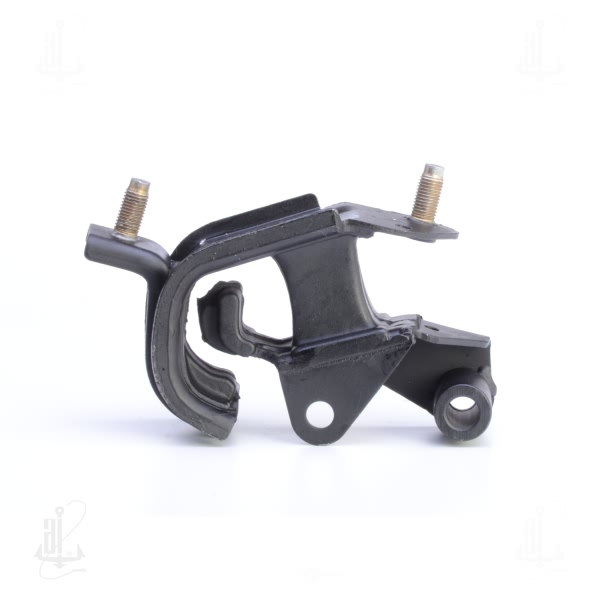 Anchor Transmission Mount 9409