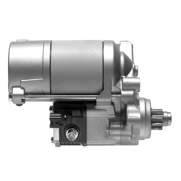 Denso Remanufactured Starter 280-0329