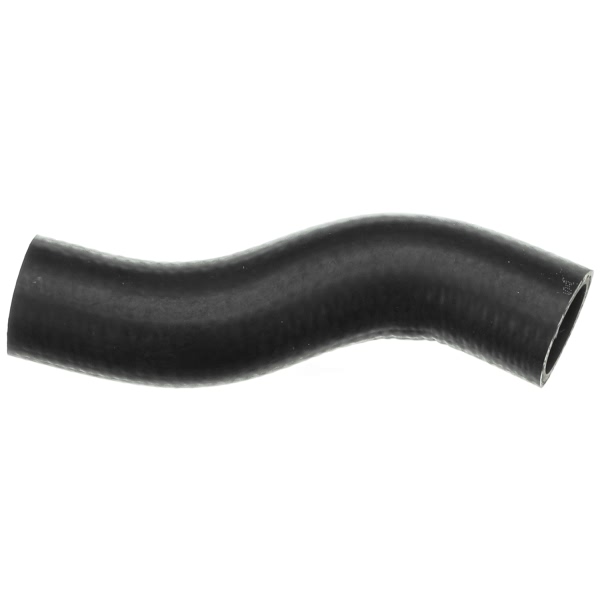 Gates Engine Coolant Molded Radiator Hose 23163