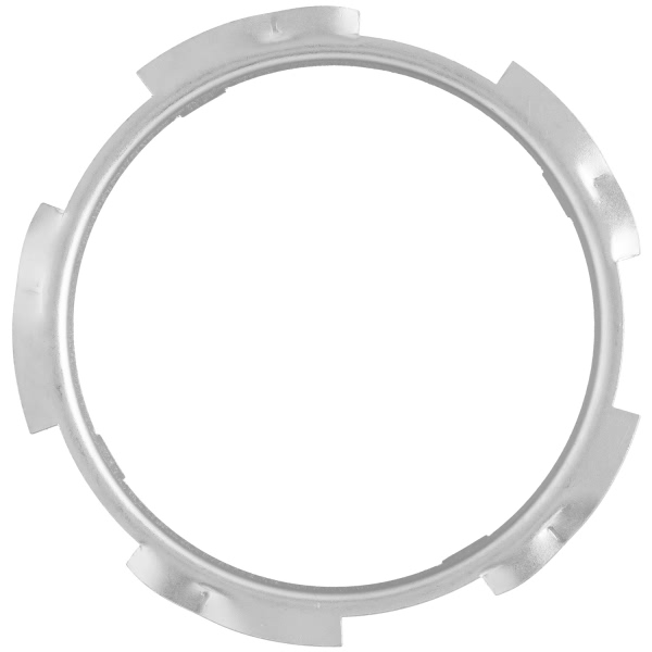 Delphi Fuel Tank Lock Ring FA10008