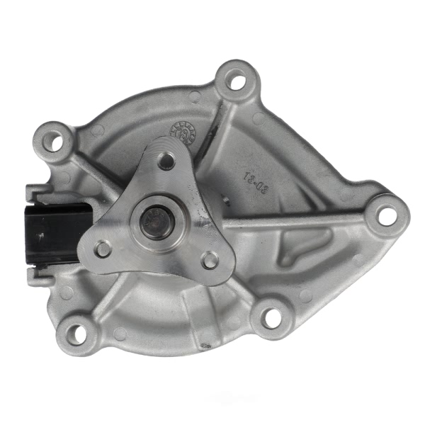 Airtex Engine Coolant Water Pump AW6244