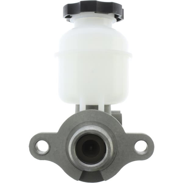 Centric Premium Brake Master Cylinder 130.66037