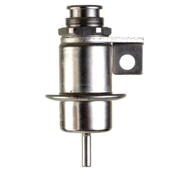 Delphi Fuel Injection Pressure Regulator FP10026