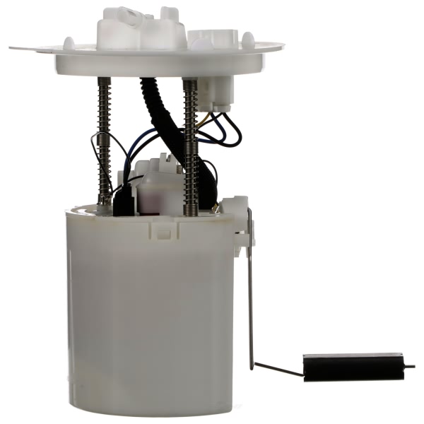 Delphi Fuel Pump Module Assembly FG1532