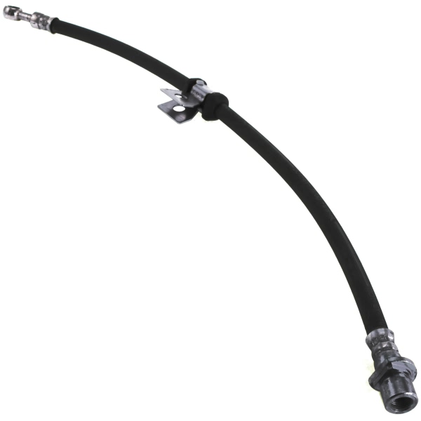 Centric Front Brake Hose 150.40004