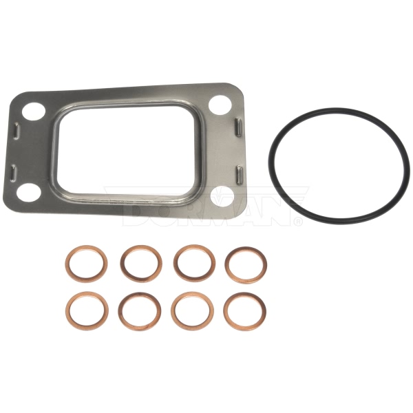 Dorman OE Solutions Turbocharger Gasket Kit 667-214