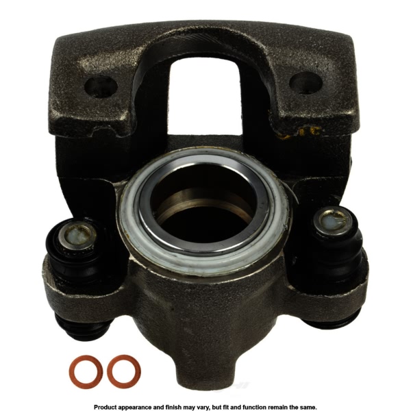 Cardone Reman Remanufactured Unloaded Caliper 18-4637HD