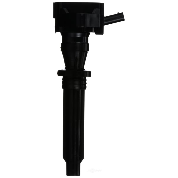 Delphi Ignition Coil GN10725