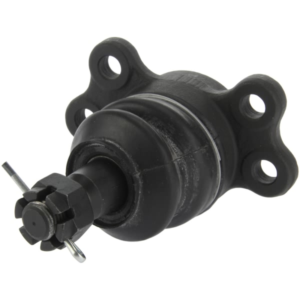 Centric Premium™ Front Upper Ball Joint 610.40023