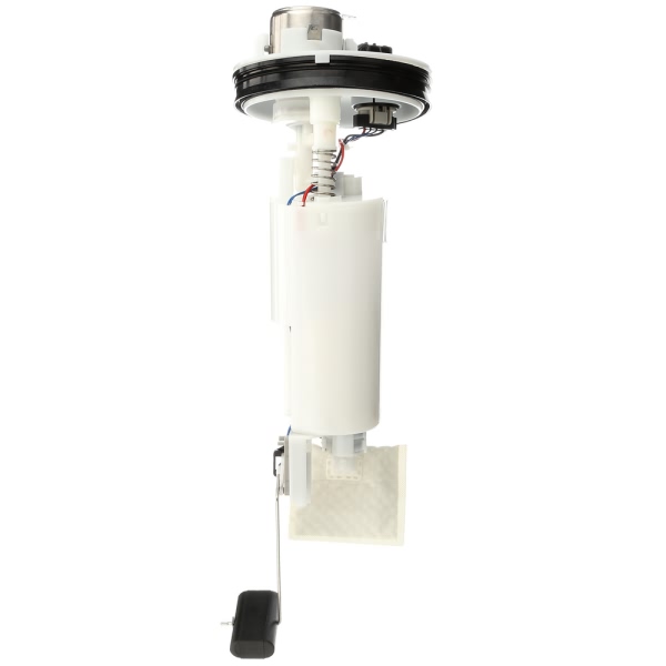 Delphi Fuel Pump Module Assembly FG0231