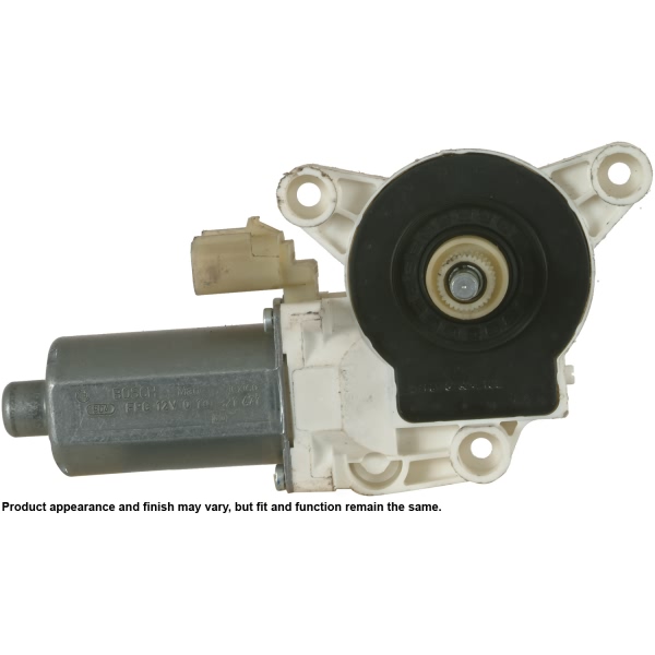 Cardone Reman Remanufactured Window Lift Motor 42-40013