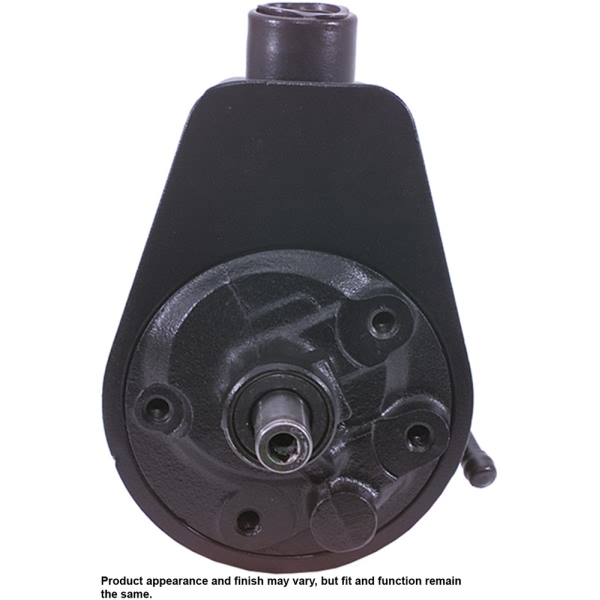 Cardone Reman Remanufactured Power Steering Pump w/Reservoir 20-7883