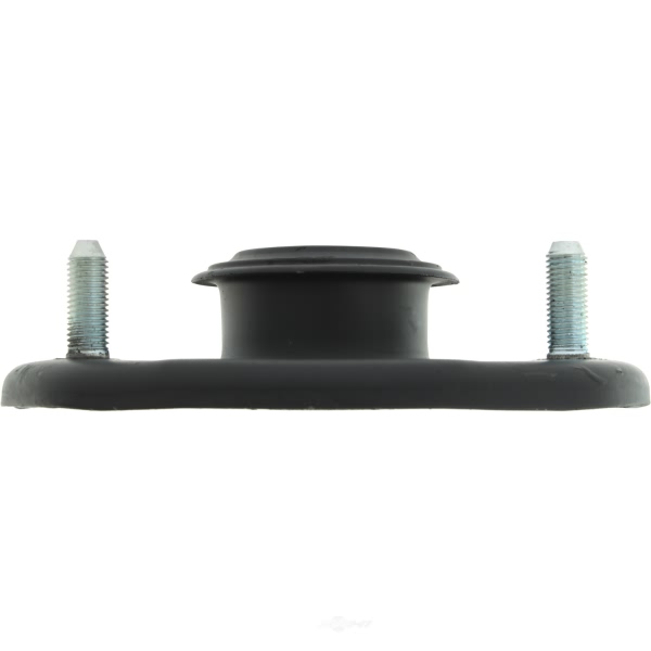 Centric Premium™ Front Upper Strut Mount 608.40004