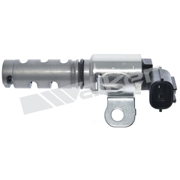 Walker Products Variable Timing Solenoid 590-1109