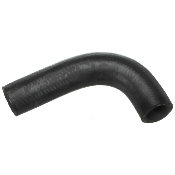 Gates Engine Coolant Molded Bypass Hose 20338