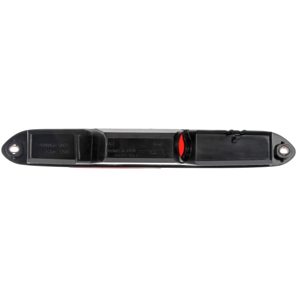 Dorman Replacement 3Rd Brake Light 923-265