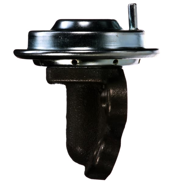 Delphi Egr Valve EG10243